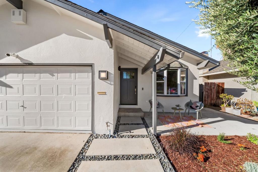 1617 Greenwood Way