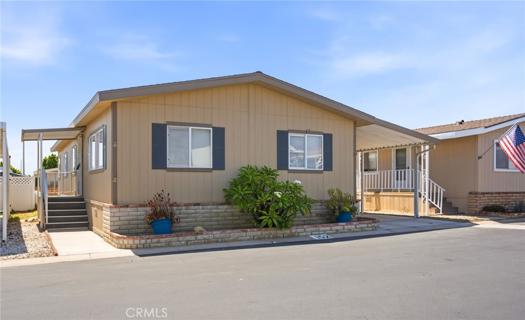 2140 Mentone 152