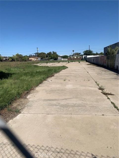 Photo of 11145 S Central Avenue, Ontario, CA 91763 (MLS # TR25247280) Photo of 11145 S Central Avenue, Ontario, CA 91763 (MLS # TR25247280)