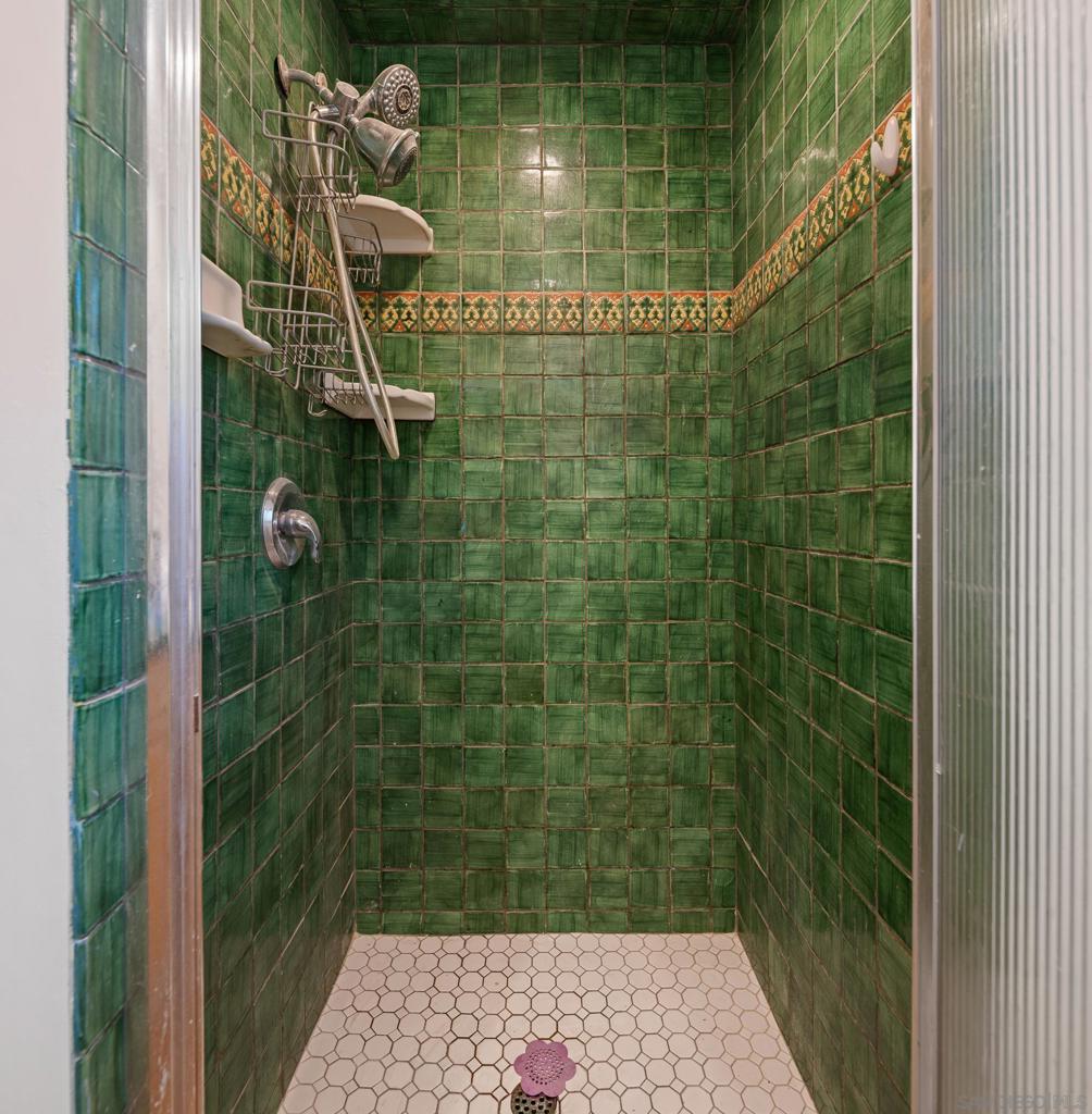 La Jolla - Residential