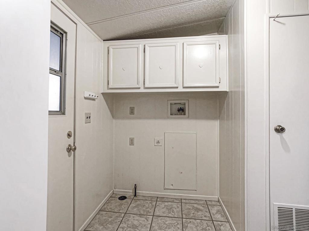 San Marcos - Manufactured In Park