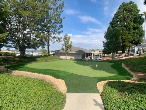 1930 W San Marcos Blvd 127 San Marcos CA 92078