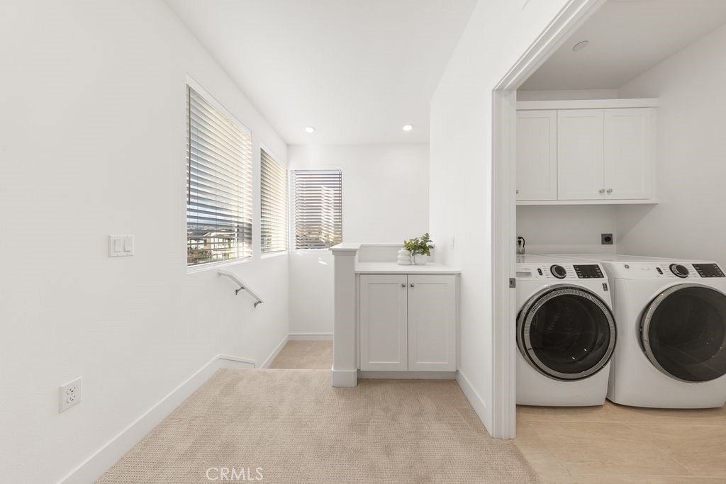 470 Lobata, Irvine CA 92618 - Photo 18