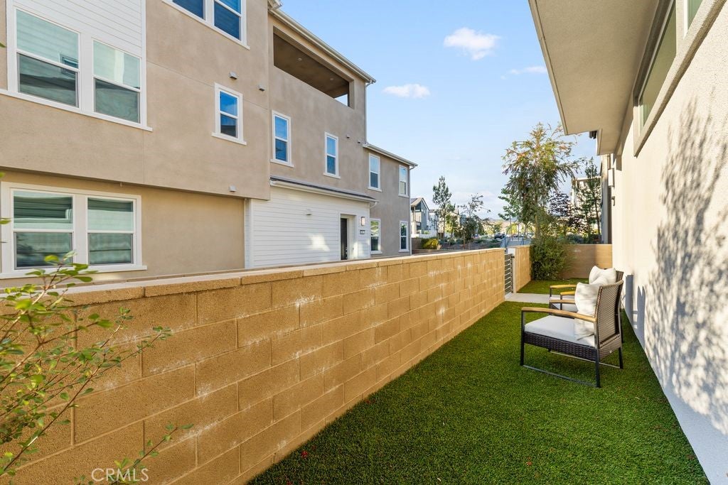 470 Lobata, Irvine CA 92618 - Photo 23