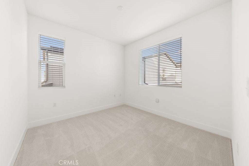 470 Lobata, Irvine CA 92618 - Photo 19