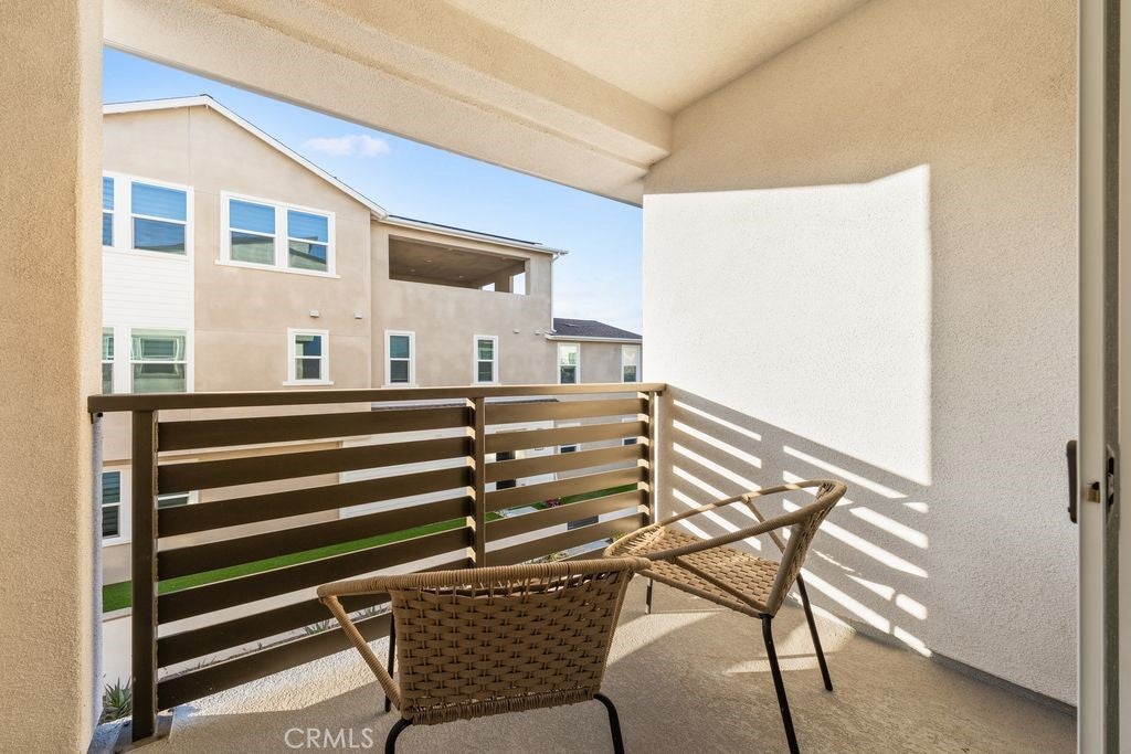 470 Lobata, Irvine CA 92618 - Photo 22