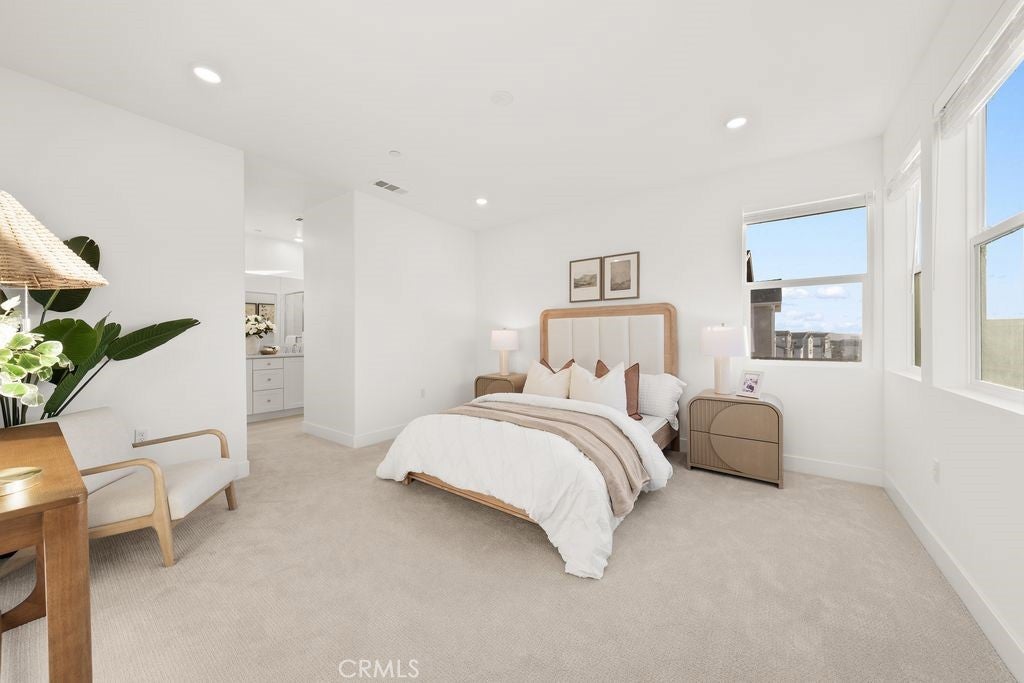 470 Lobata, Irvine CA 92618 - Photo 15