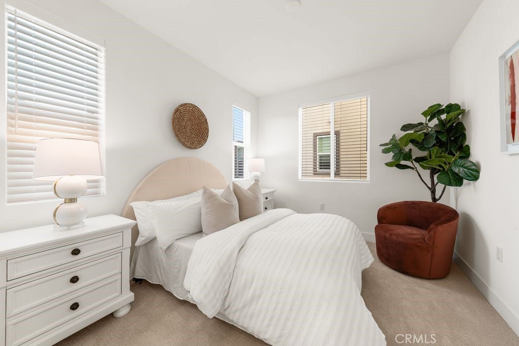 470 Lobata, Irvine CA 92618 - Photo 12