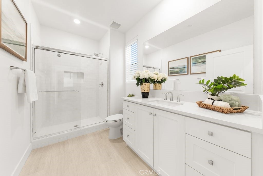 470 Lobata, Irvine CA 92618 - Photo 13