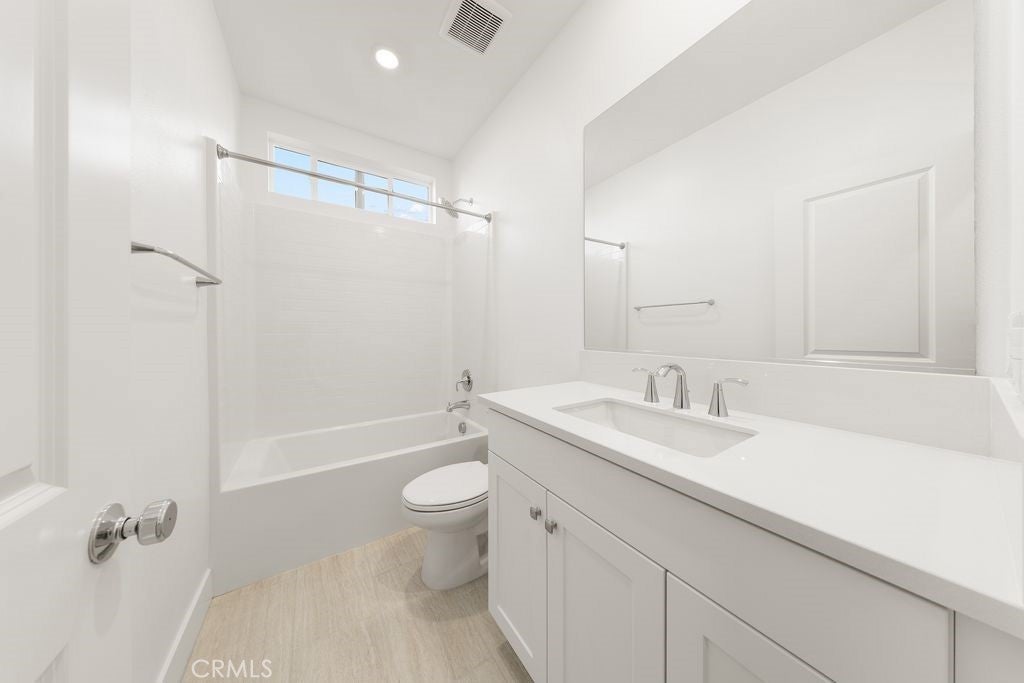 470 Lobata, Irvine CA 92618 - Photo 20
