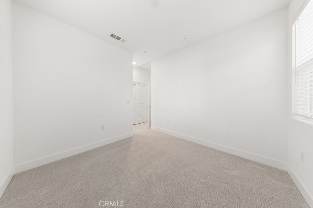 470 Lobata, Irvine CA 92618 - Photo 21
