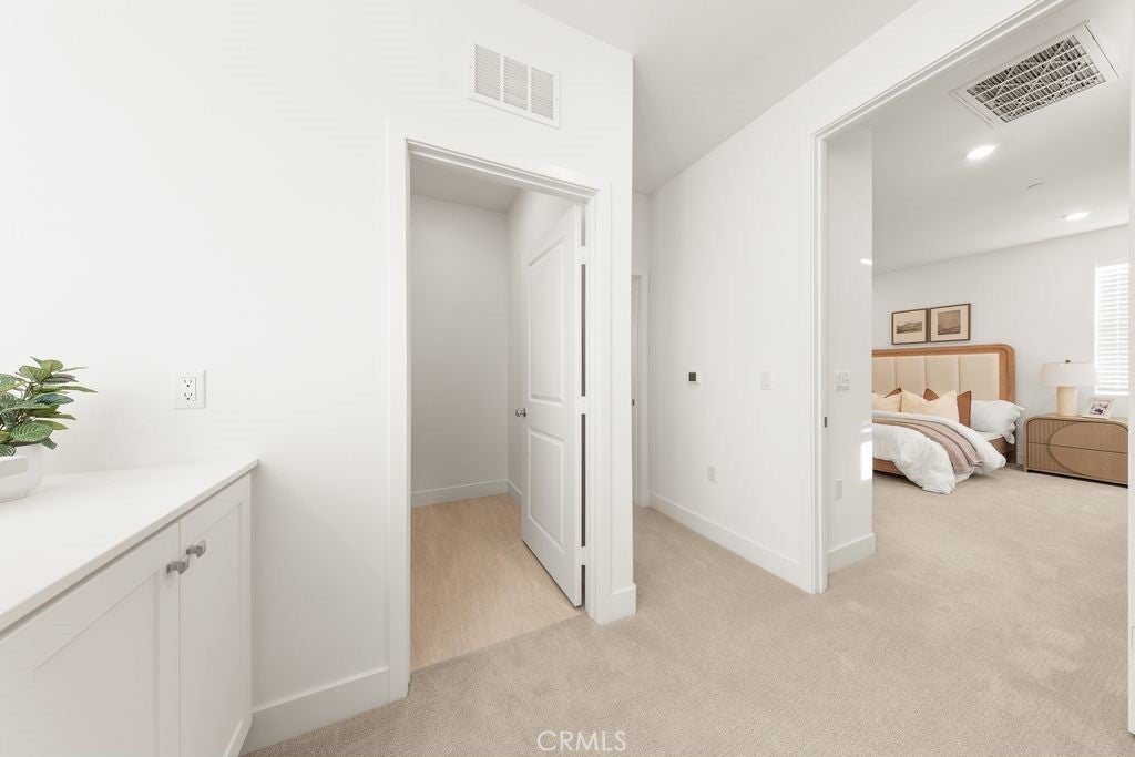 470 Lobata, Irvine CA 92618 - Photo 14