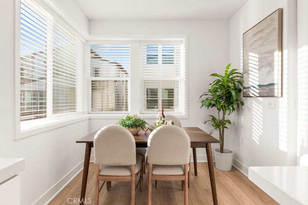 470 Lobata, Irvine CA 92618 - Photo 11