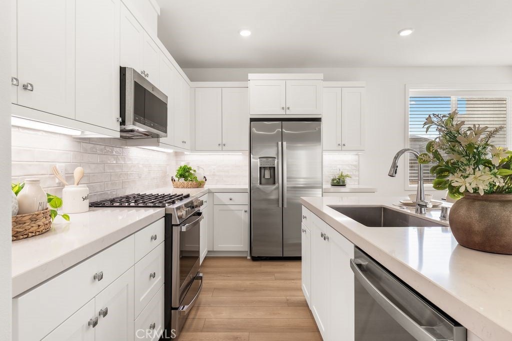 470 Lobata, Irvine CA 92618 - Photo 9