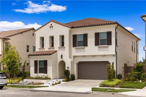 Photo of 59 Longchamp, Irvine, CA 92602 (MLS # OC25263115)