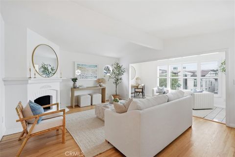 Photo of 1742 Reed Street, Redondo Beach, CA 90278 (MLS # SB26045307)