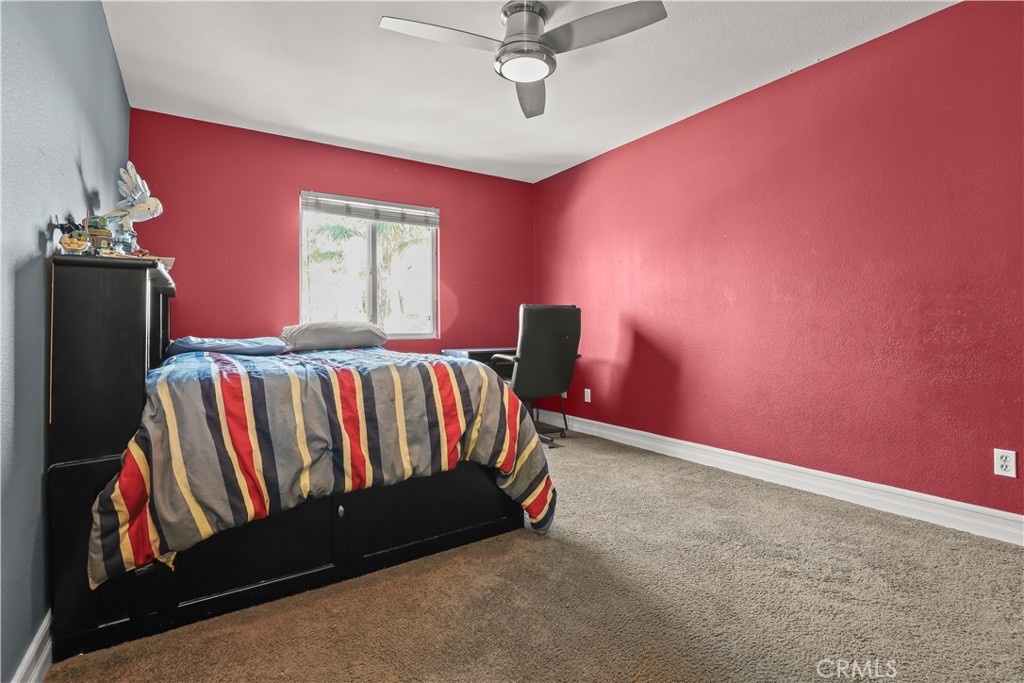 Belmont (BELM) - Residential