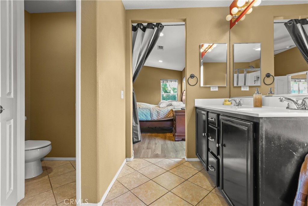 Belmont (BELM) - Residential