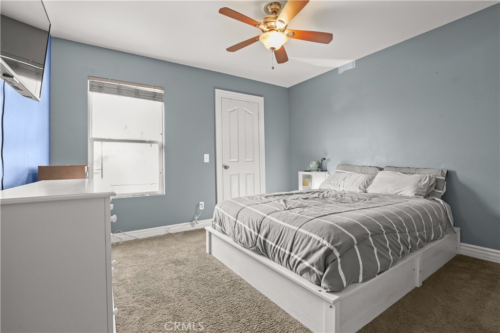 Belmont (BELM) - Residential