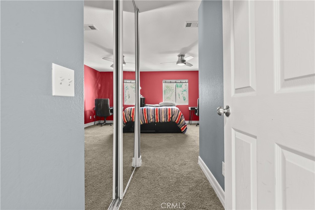 Belmont (BELM) - Residential