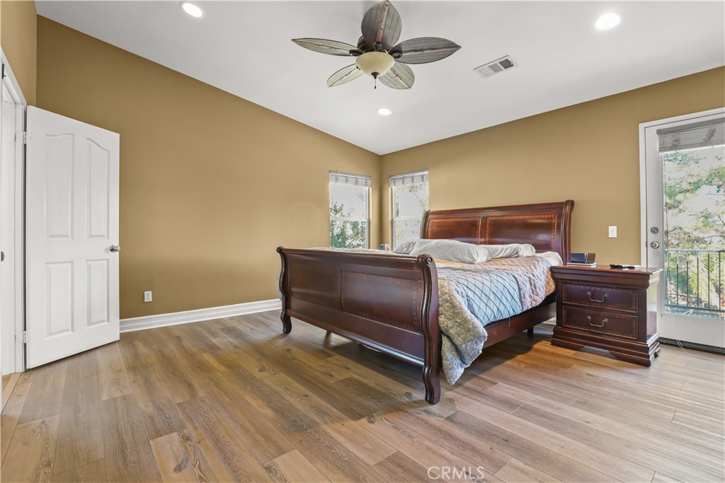 Belmont (BELM) - Residential