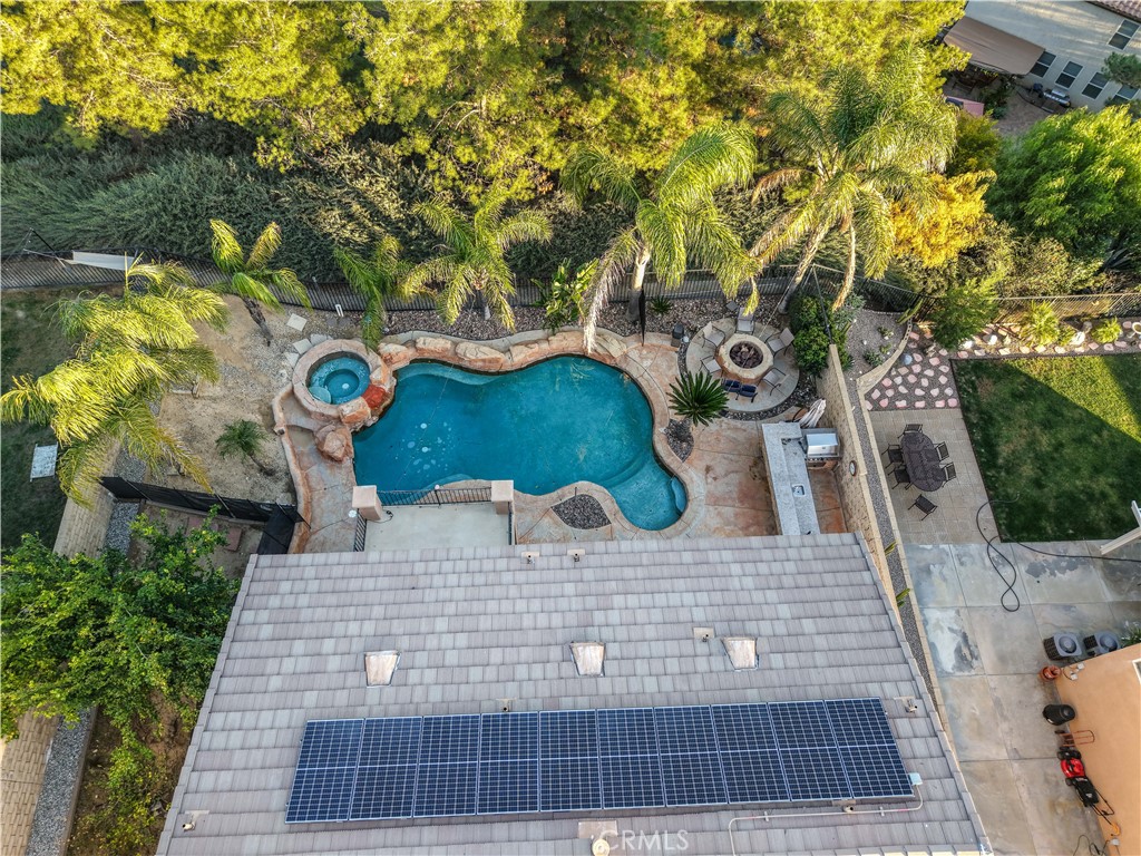 Belmont (BELM) - Residential