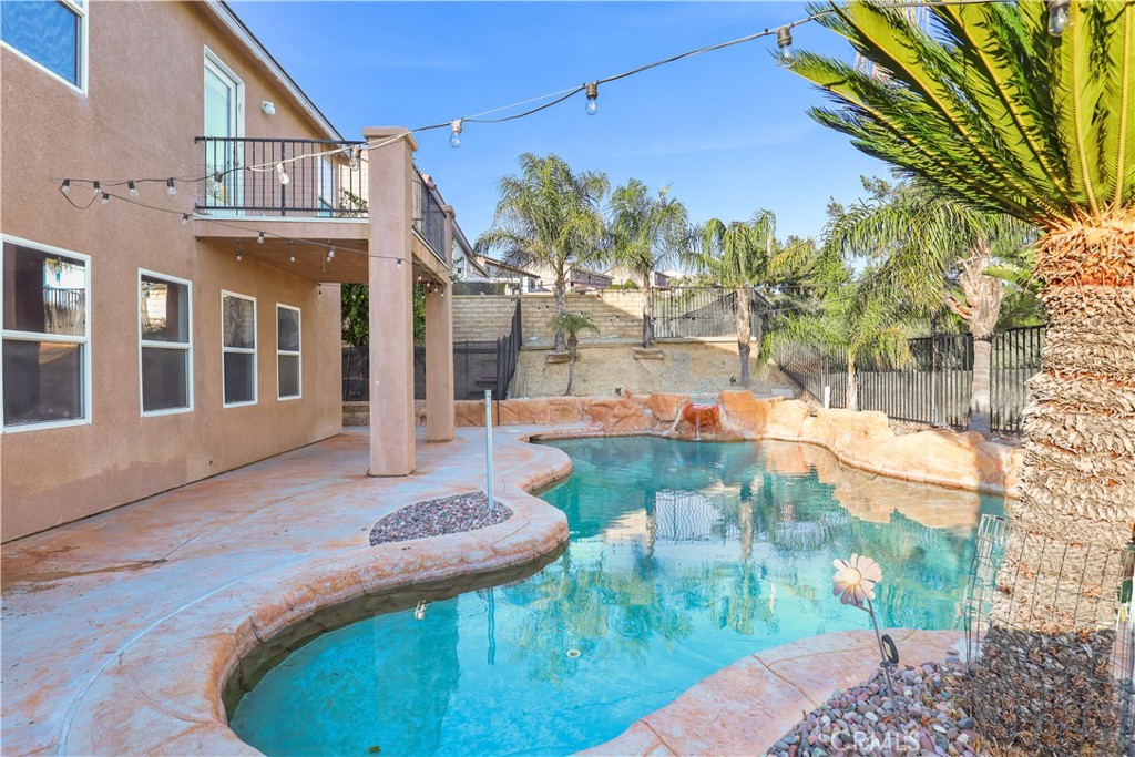 Belmont (BELM) - Residential