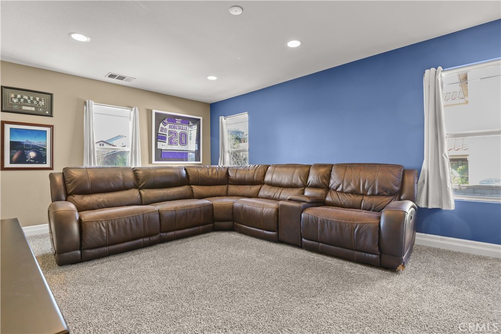 Belmont (BELM) - Residential