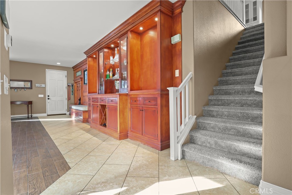 Belmont (BELM) - Residential