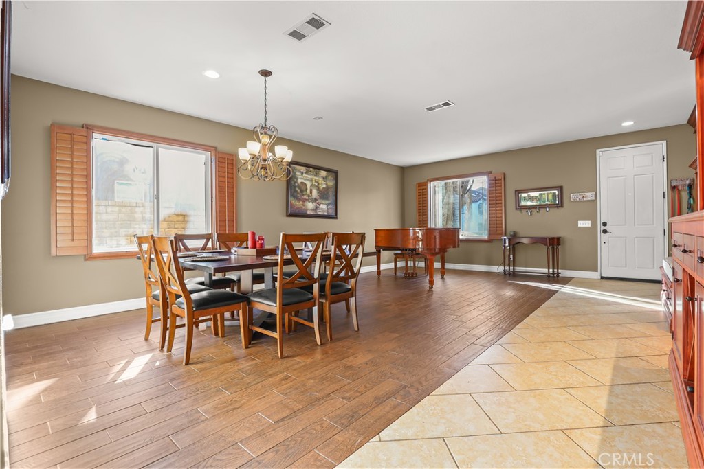 Belmont (BELM) - Residential