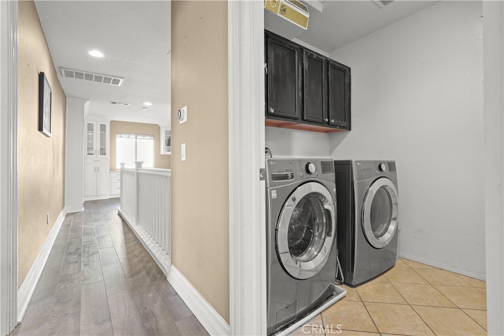 Belmont (BELM) - Residential