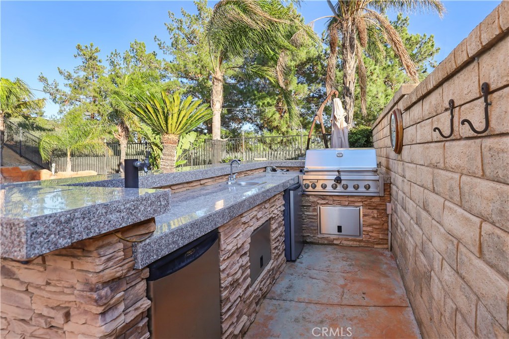 Belmont (BELM) - Residential