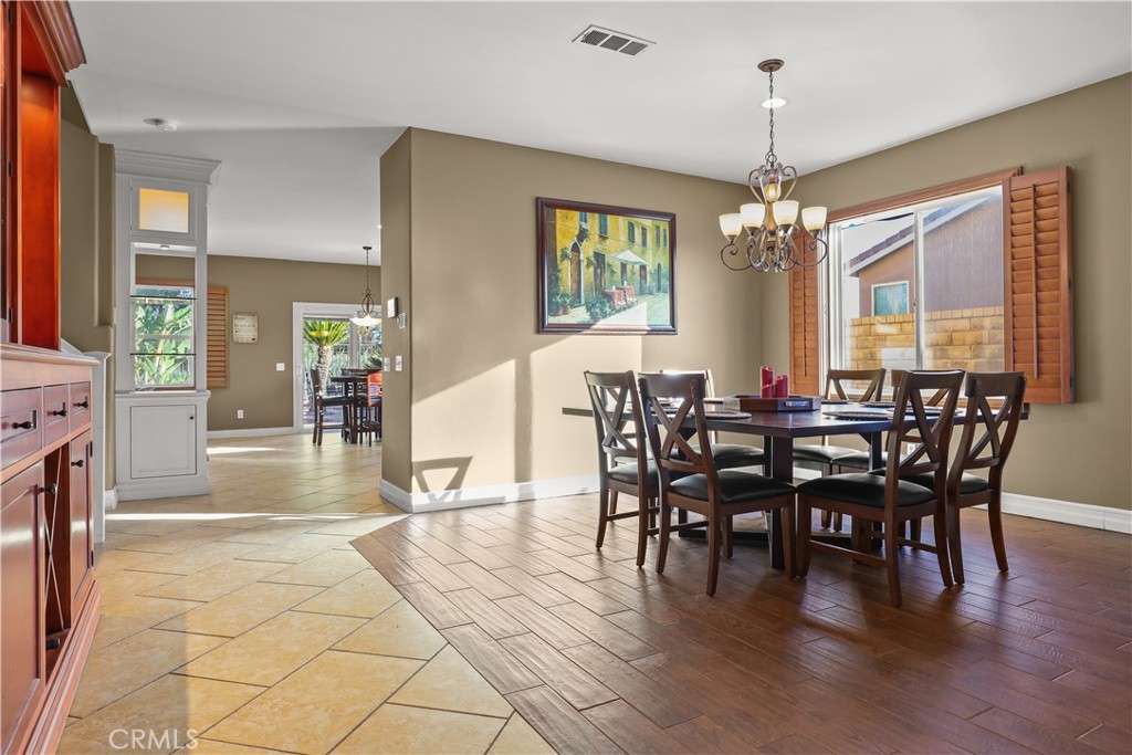 Belmont (BELM) - Residential