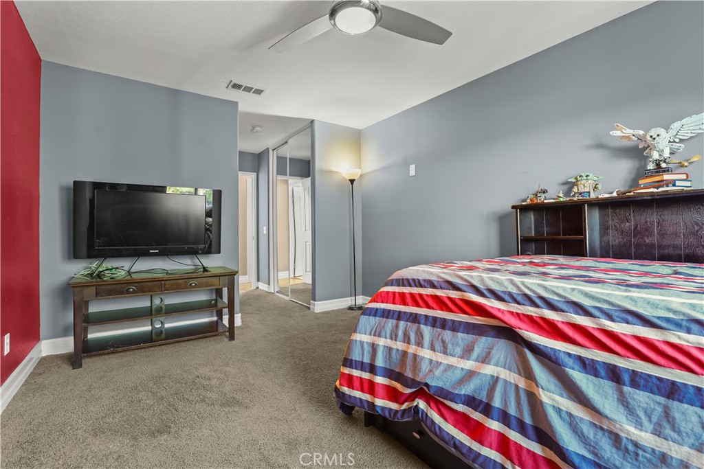 Belmont (BELM) - Residential