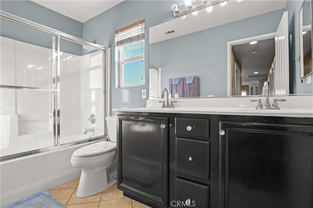 Belmont (BELM) - Residential