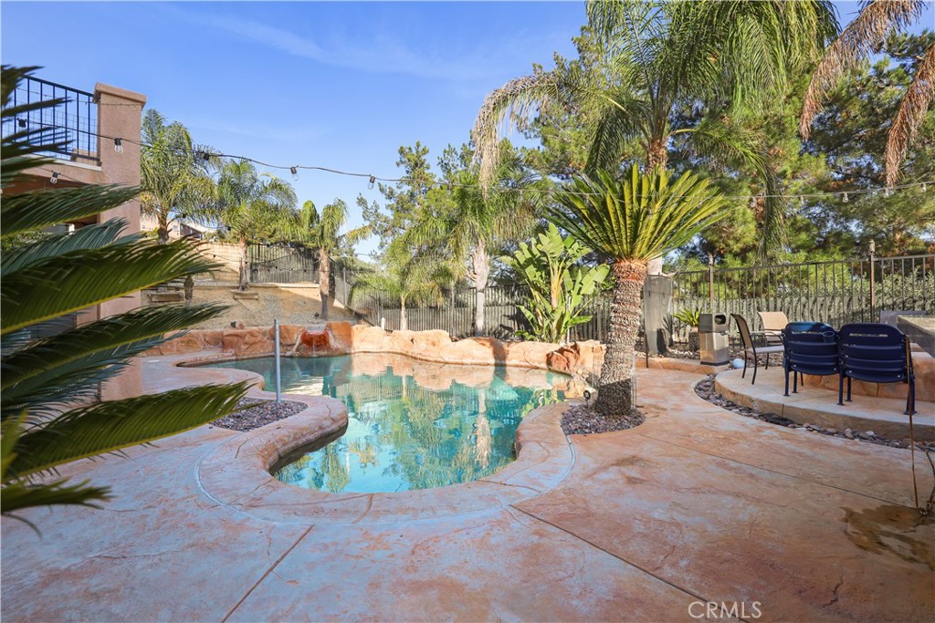 Belmont (BELM) - Residential