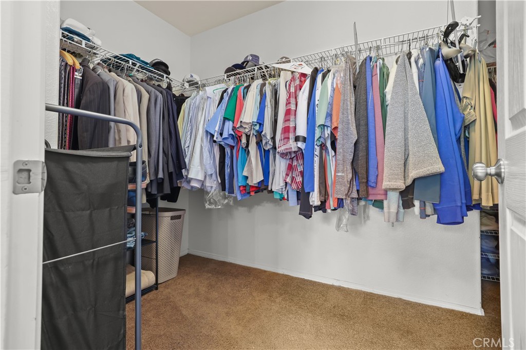 Belmont (BELM) - Residential