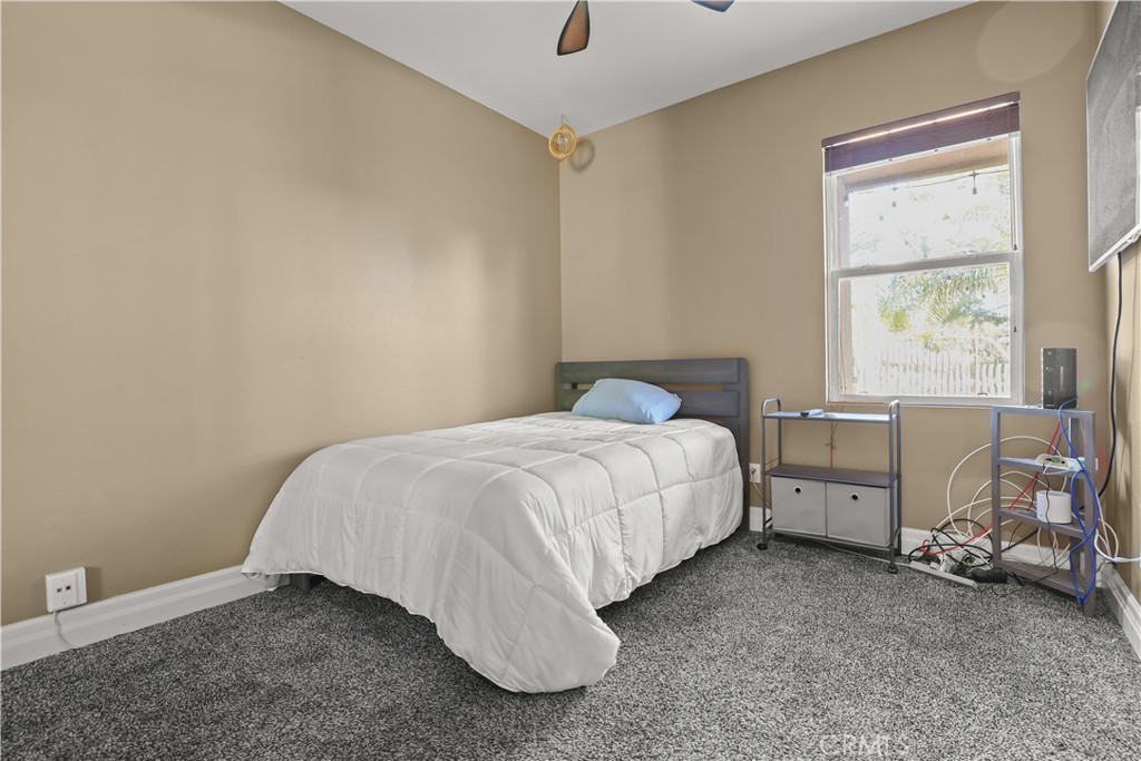 Belmont (BELM) - Residential