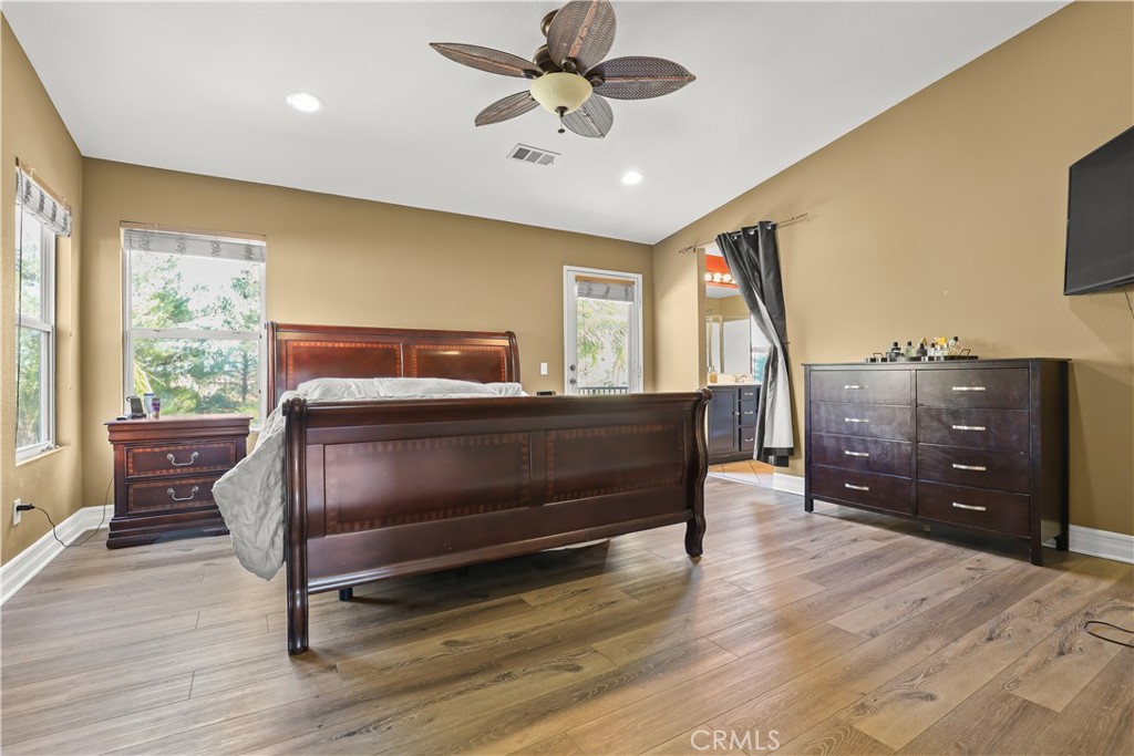 Belmont (BELM) - Residential