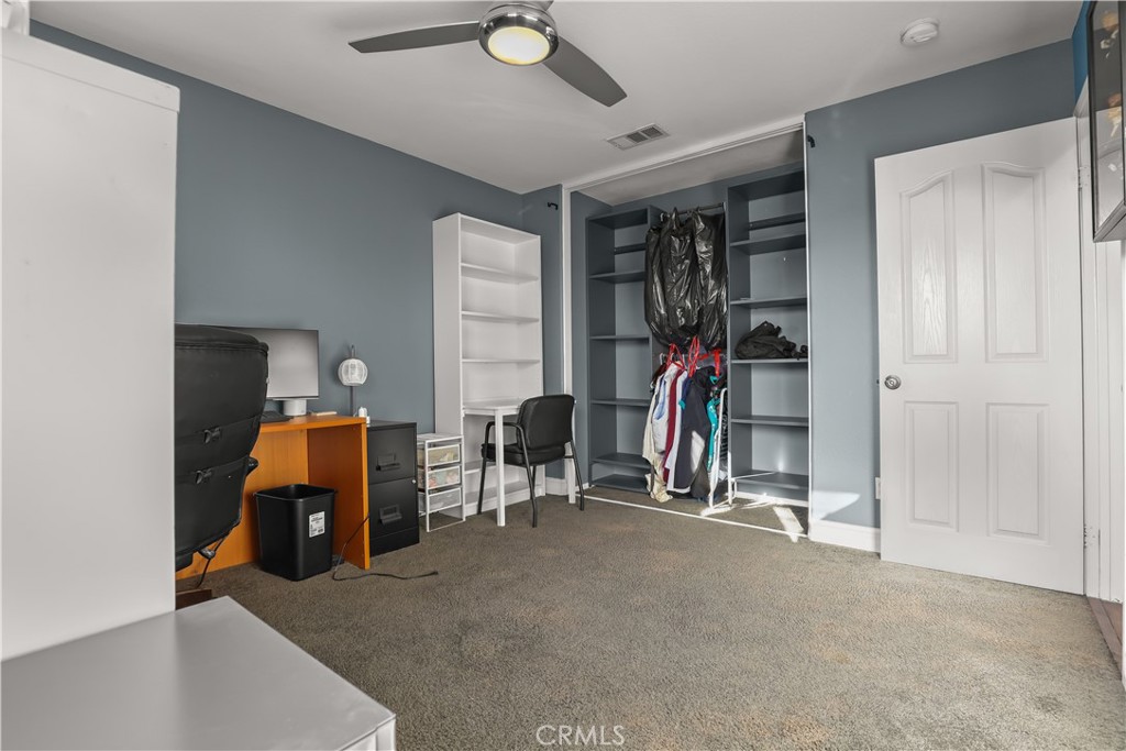 Belmont (BELM) - Residential