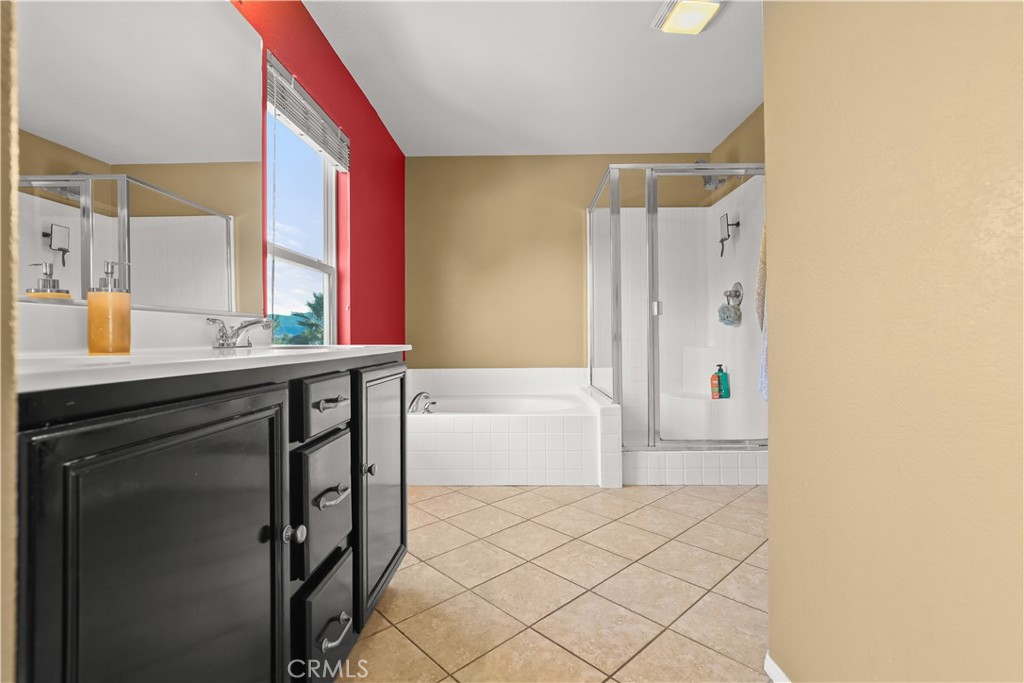 Belmont (BELM) - Residential