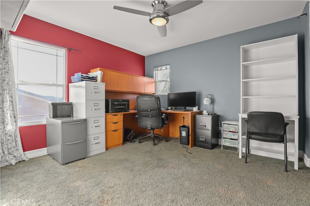 Belmont (BELM) - Residential