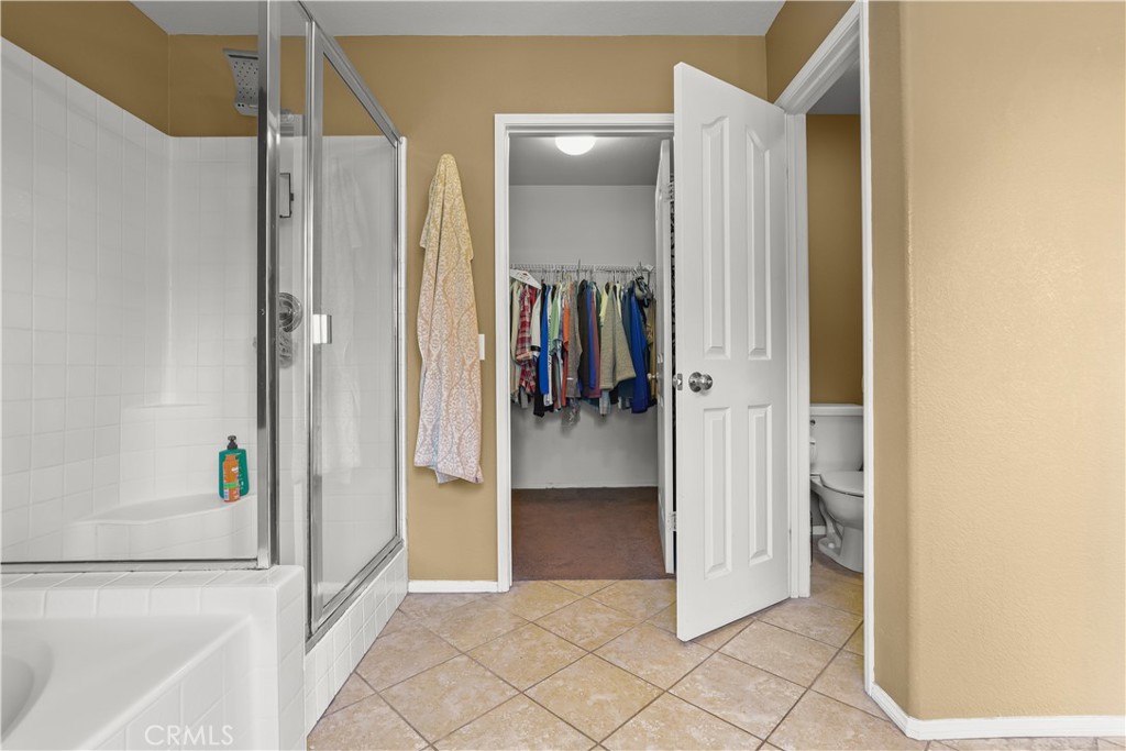 Belmont (BELM) - Residential