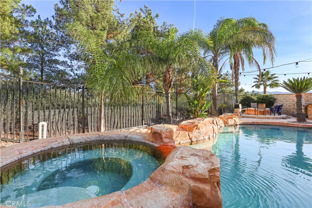 Belmont (BELM) - Residential