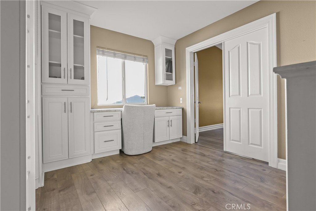 Belmont (BELM) - Residential