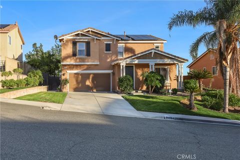 29724 Castlebury Castaic CA 91384