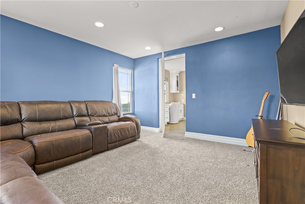 Belmont (BELM) - Residential