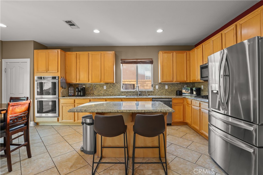 Belmont (BELM) - Residential