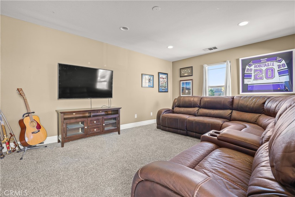 Belmont (BELM) - Residential