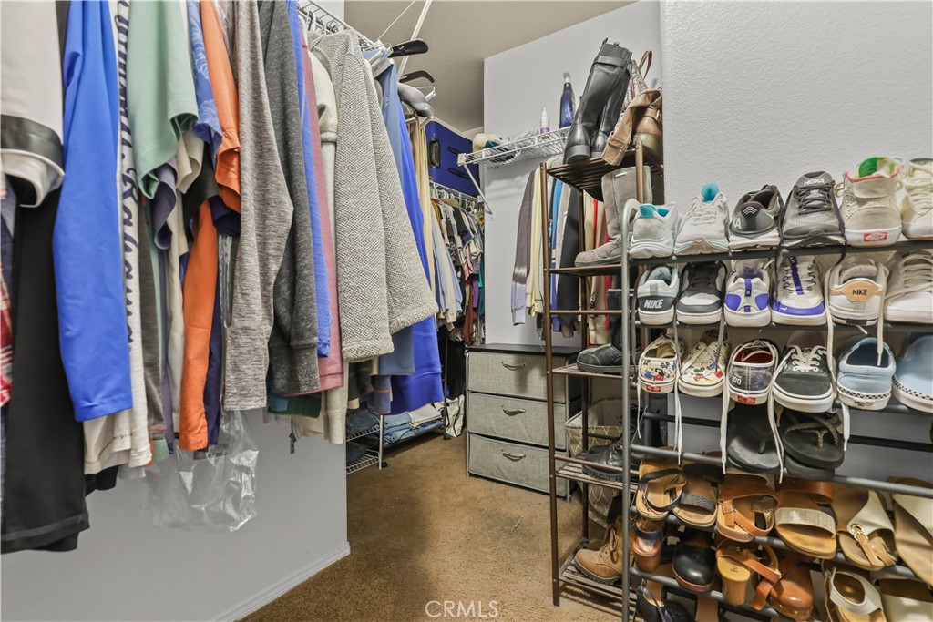 Belmont (BELM) - Residential